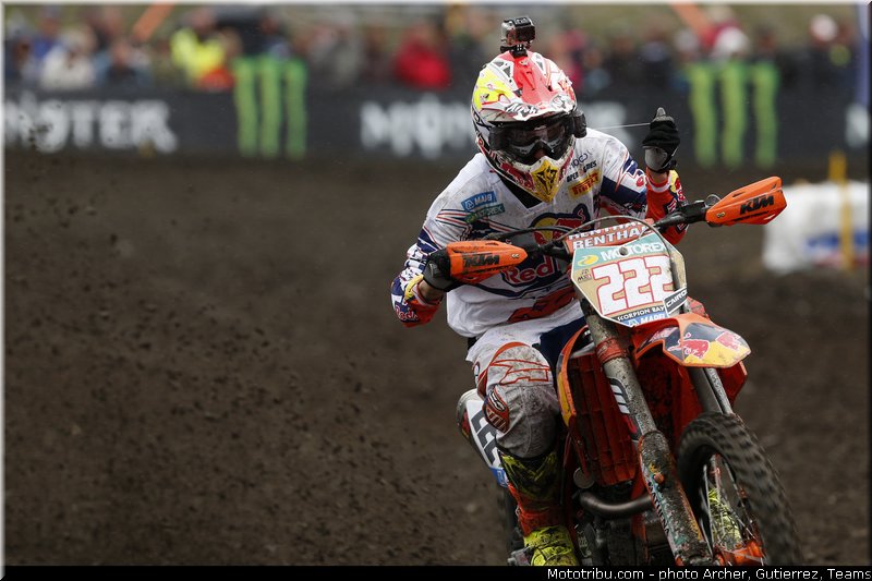 cairoli_012_motocross_2013_belgique_bastogne