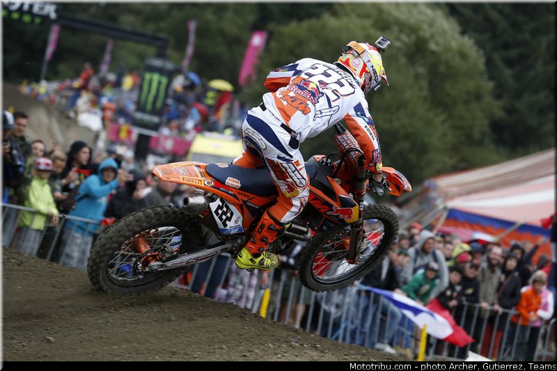 cairoli_013_motocross_2013_belgique_bastogne