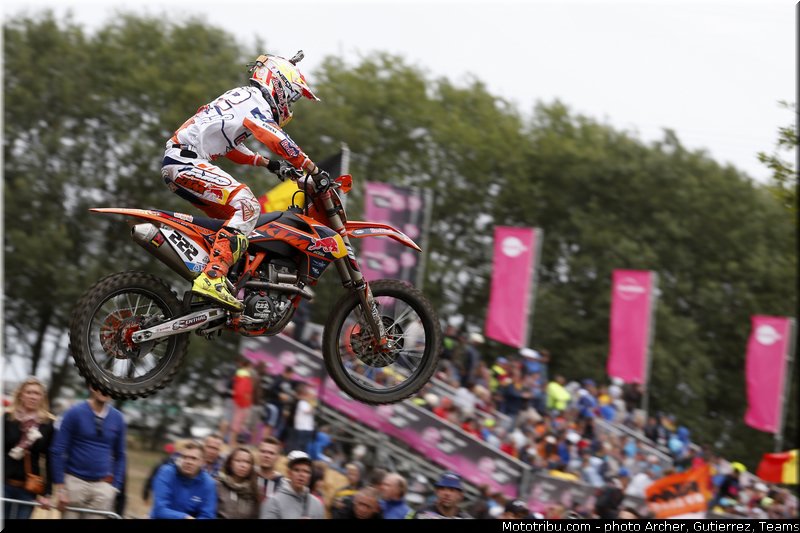 cairoli_014_motocross_2013_belgique_bastogne