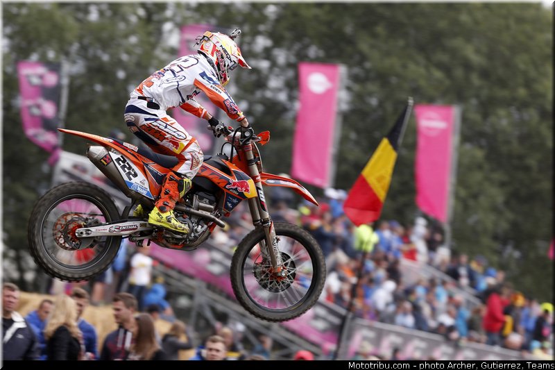 cairoli_015_motocross_2013_belgique_bastogne