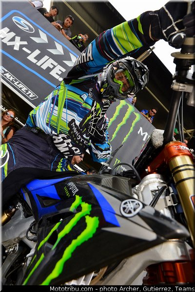 charlier_001_motocross_2013_belgique_bastogne