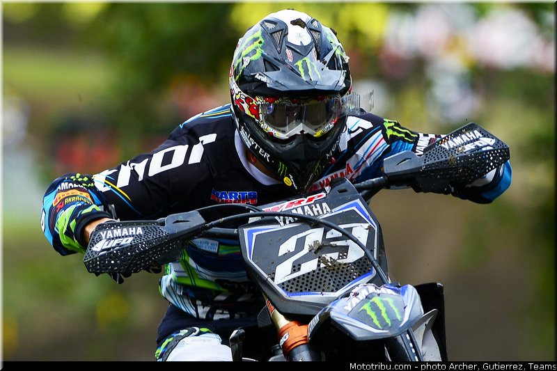 charlier_002_motocross_2013_belgique_bastogne