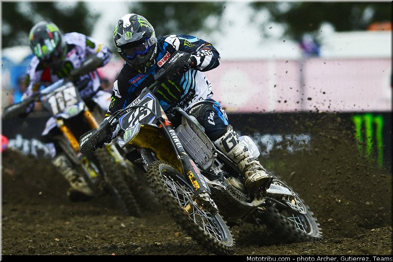 charlier_003_motocross_2013_belgique_bastogne