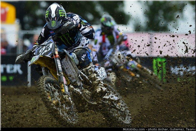 charlier_004_motocross_2013_belgique_bastogne