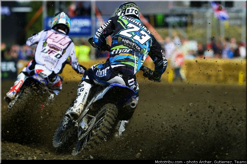 charlier_005_motocross_2013_belgique_bastogne