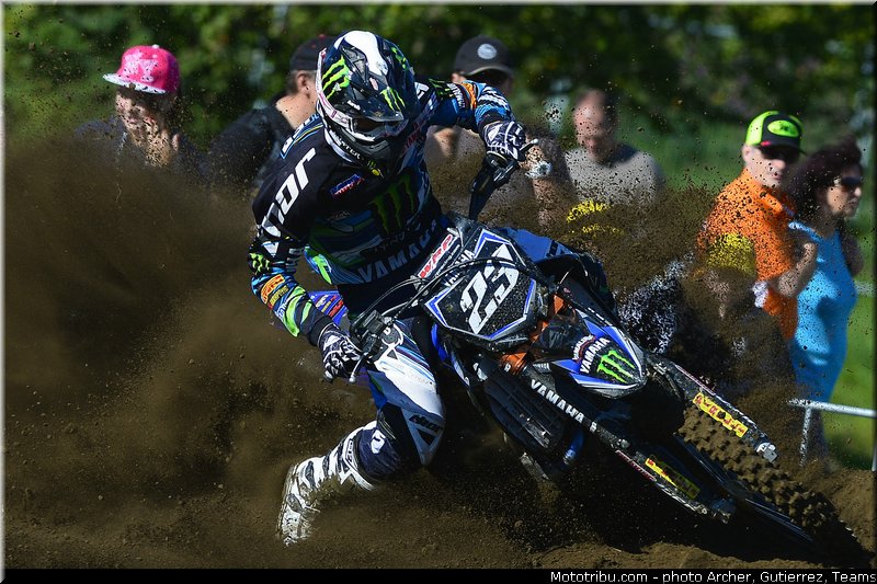 charlier_006_motocross_2013_belgique_bastogne
