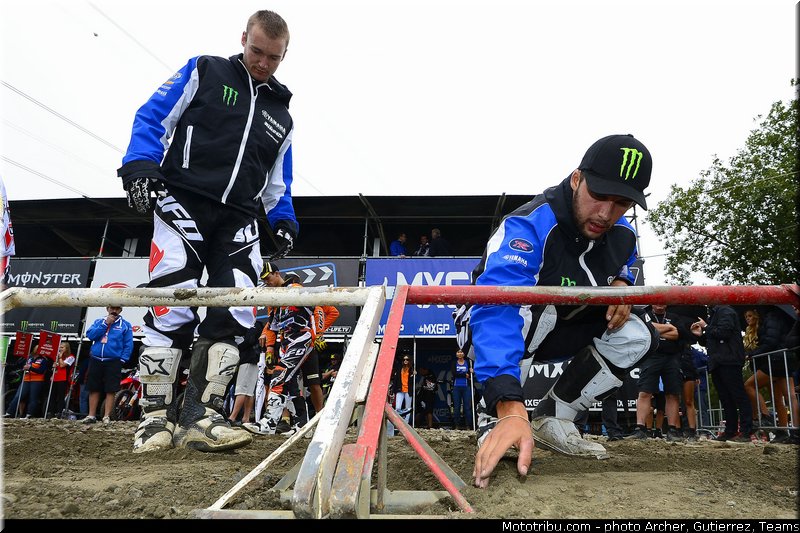 charlier_007_motocross_2013_belgique_bastogne