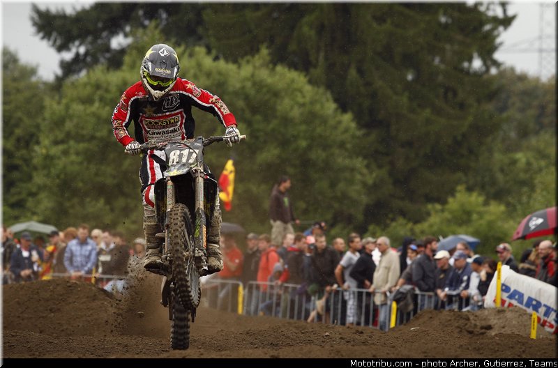 clermont_001_motocross_2013_belgique_bastogne