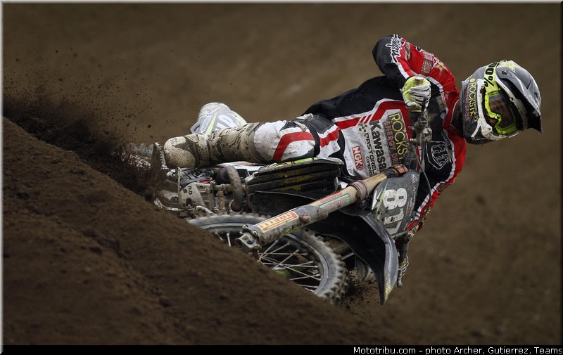 clermont_002_motocross_2013_belgique_bastogne