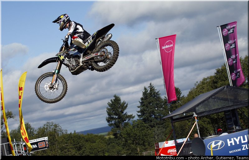 clermont_003_motocross_2013_belgique_bastogne