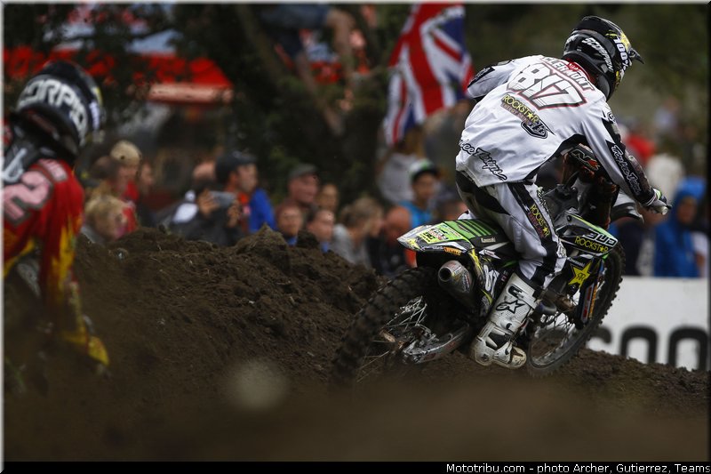 clermont_004_motocross_2013_belgique_bastogne