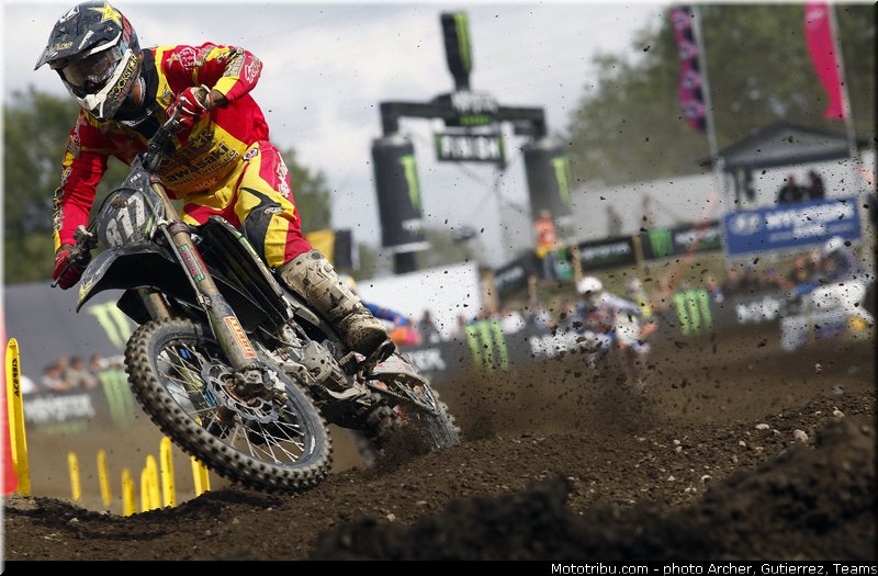 clermont_005_motocross_2013_belgique_bastogne