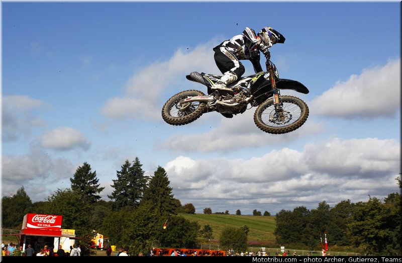 clermont_006_motocross_2013_belgique_bastogne