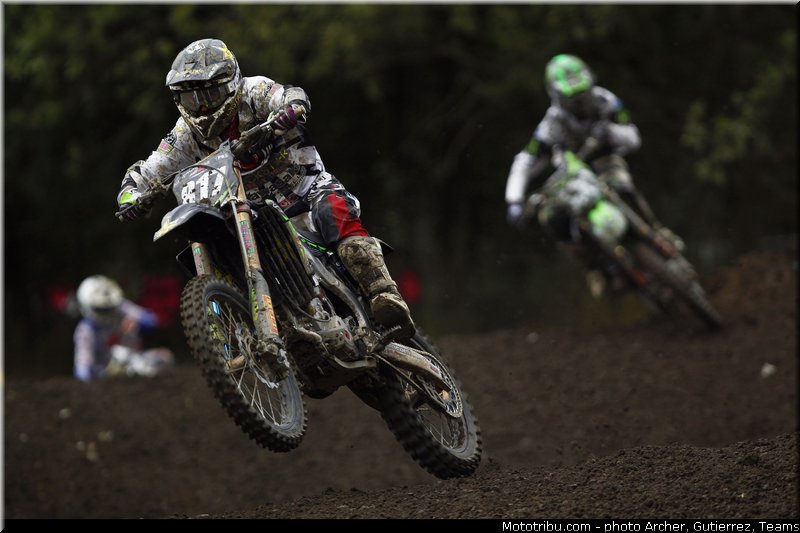 clermont_007_motocross_2013_belgique_bastogne