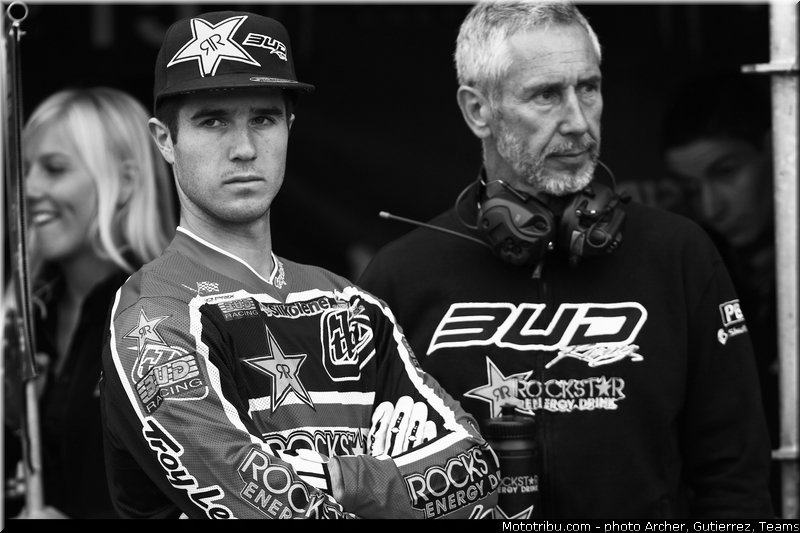 clermont_008_motocross_2013_belgique_bastogne