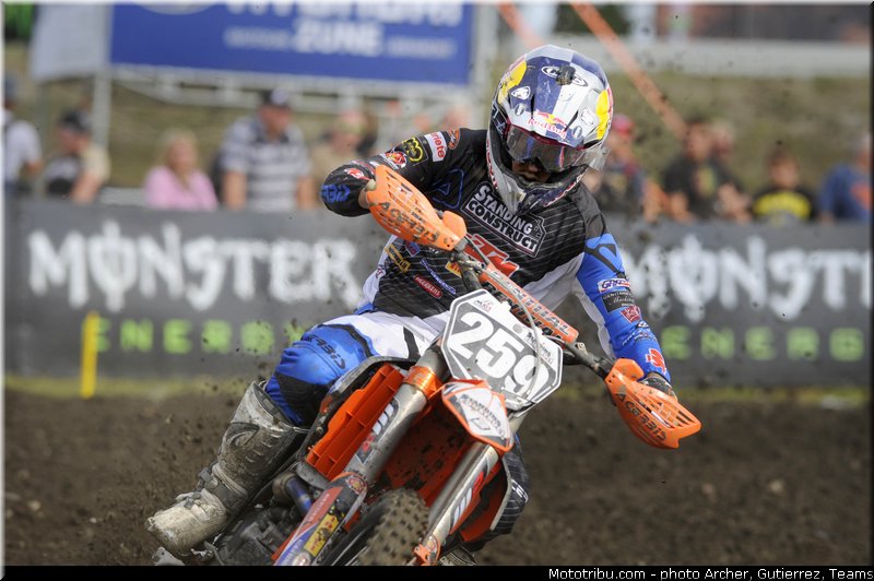 coldenhoff_001_motocross_2013_belgique_bastogne
