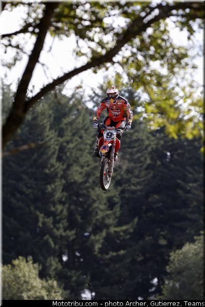 dedycker_001_motocross_2013_belgique_bastogne