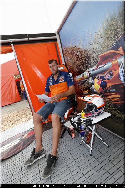 dedycker_002_motocross_2013_belgique_bastogne