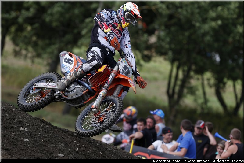 dedycker_005_motocross_2013_belgique_bastogne