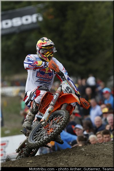 dedycker_006_motocross_2013_belgique_bastogne