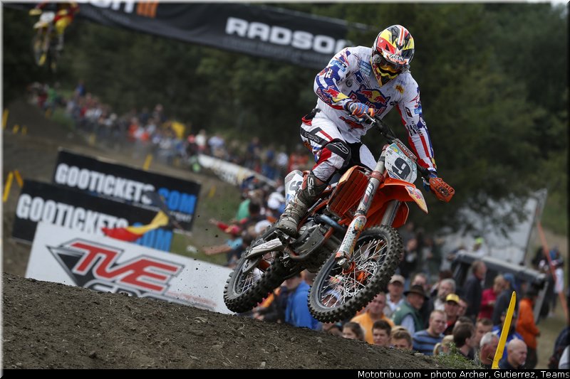 dedycker_007_motocross_2013_belgique_bastogne