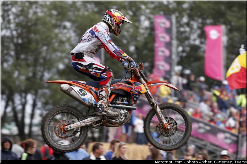 dedycker_009_motocross_2013_belgique_bastogne