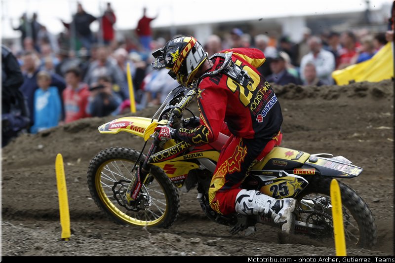desalle_001_motocross_2013_belgique_bastogne