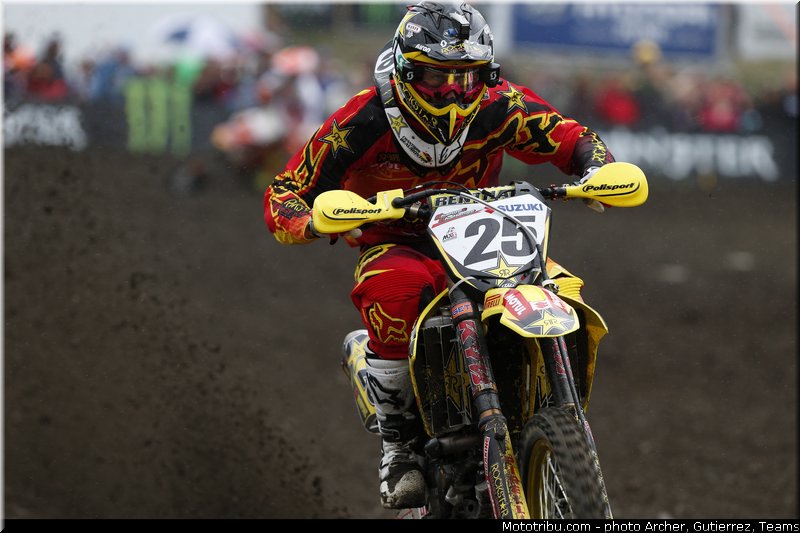 desalle_002_motocross_2013_belgique_bastogne