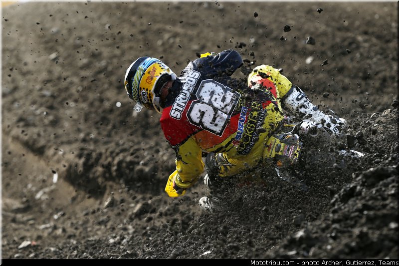 desalle_003_motocross_2013_belgique_bastogne