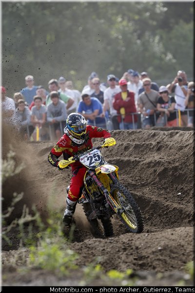 desalle_004_motocross_2013_belgique_bastogne