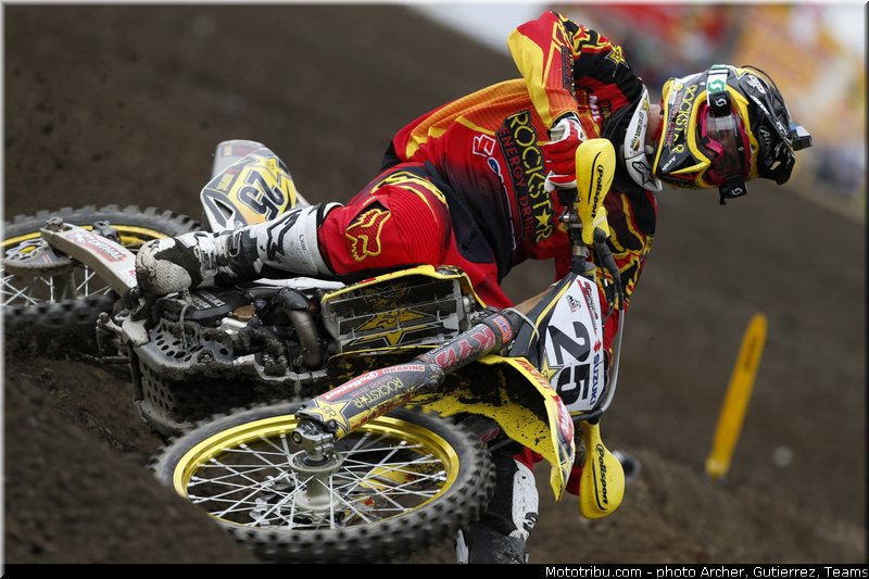 desalle_006_motocross_2013_belgique_bastogne