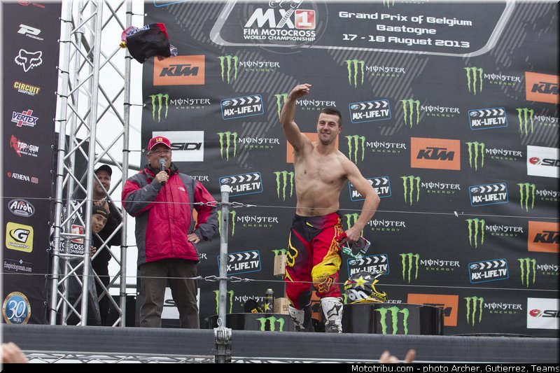 desalle_007_motocross_2013_belgique_bastogne
