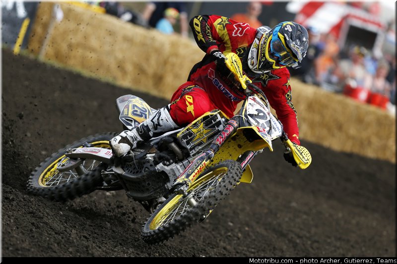 desalle_008_motocross_2013_belgique_bastogne