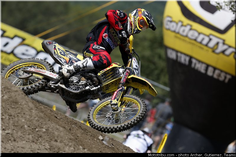 desalle_009_motocross_2013_belgique_bastogne