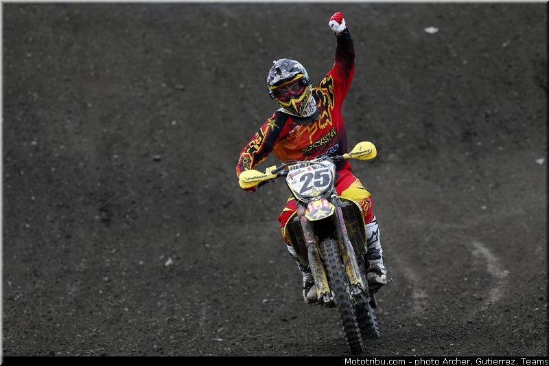 desalle_010_motocross_2013_belgique_bastogne