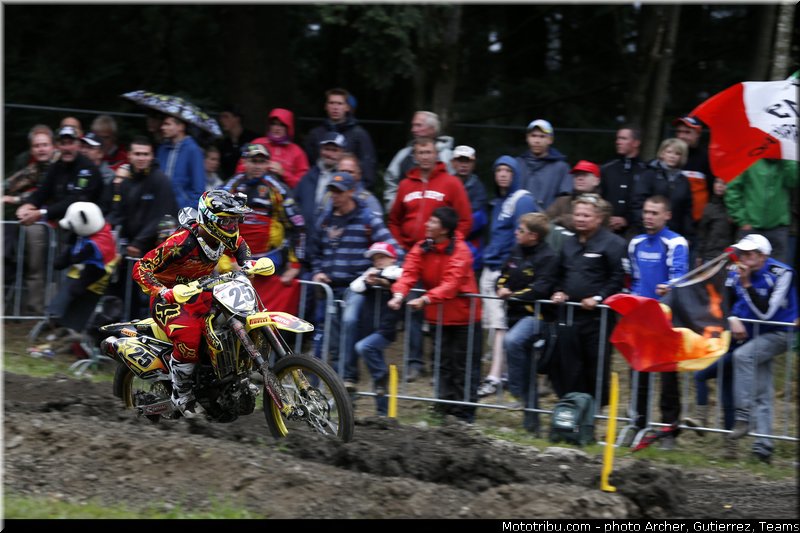 desalle_012_motocross_2013_belgique_bastogne