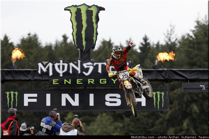 desalle_013_motocross_2013_belgique_bastogne
