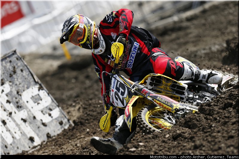 desalle_014_motocross_2013_belgique_bastogne