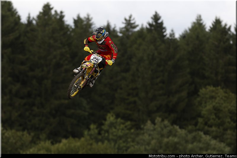 desalle_015_motocross_2013_belgique_bastogne