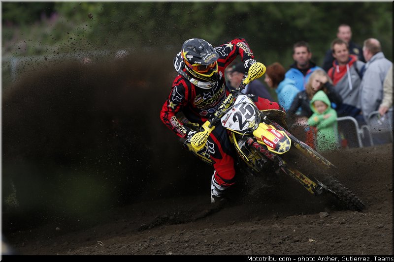 desalle_017_motocross_2013_belgique_bastogne
