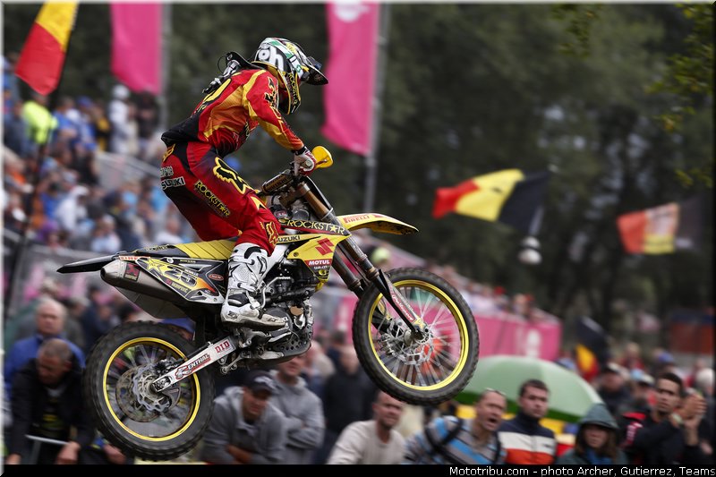 desalle_019_motocross_2013_belgique_bastogne
