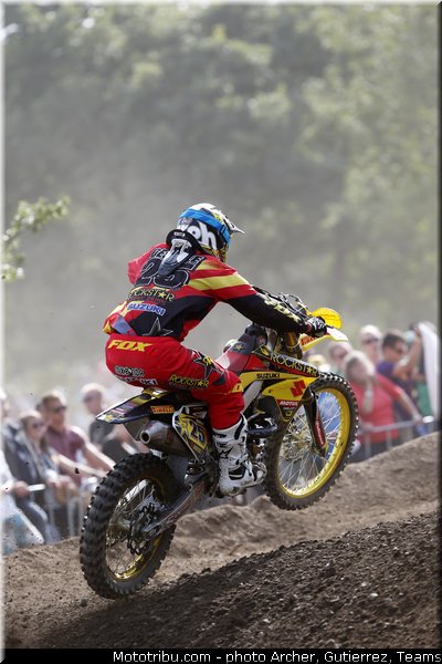 desalle_020_motocross_2013_belgique_bastogne