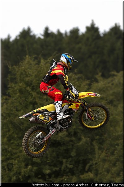 desalle_021_motocross_2013_belgique_bastogne