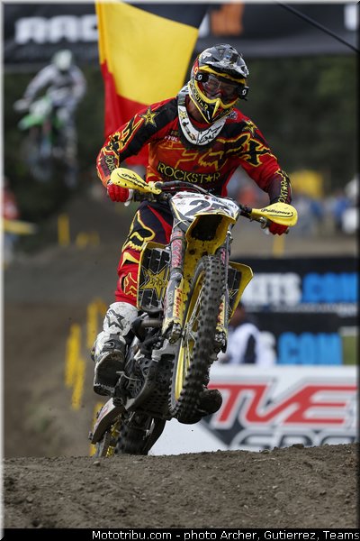 desalle_022_motocross_2013_belgique_bastogne