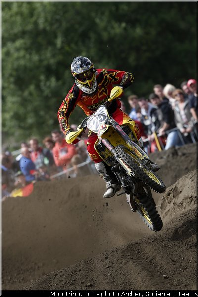 desalle_023_motocross_2013_belgique_bastogne