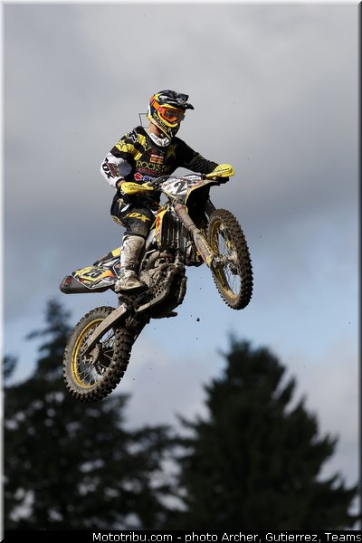 desalle_024_motocross_2013_belgique_bastogne