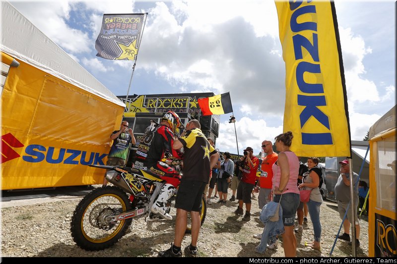 desalle_025_motocross_2013_belgique_bastogne