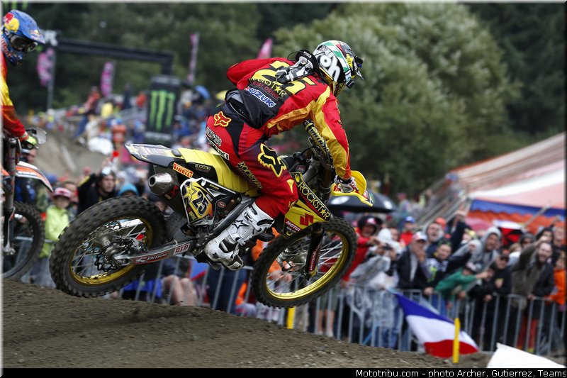 desalle_026_motocross_2013_belgique_bastogne