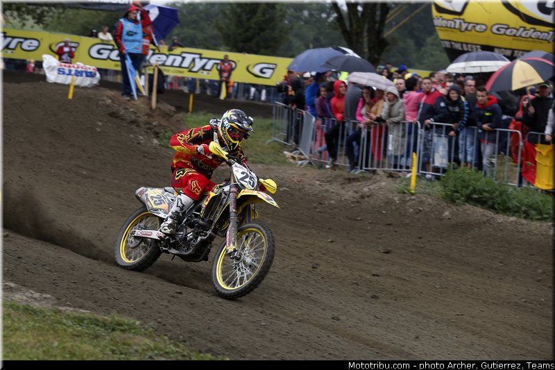 desalle_027_motocross_2013_belgique_bastogne