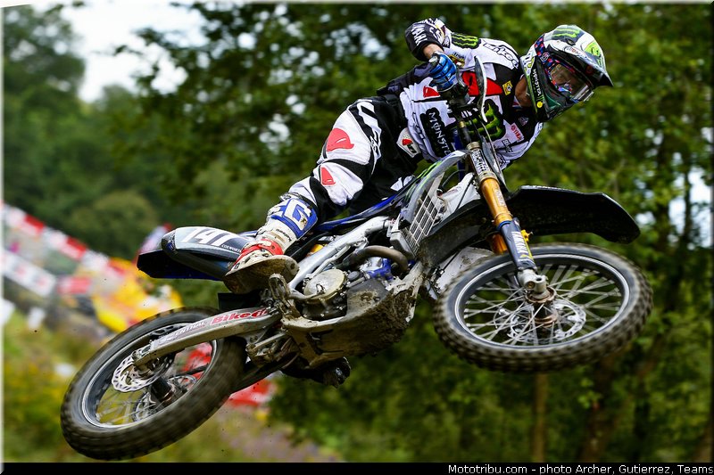 desprey_002_motocross_2013_belgique_bastogne